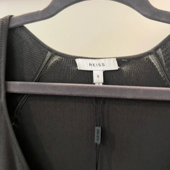 Reiss Dress - Picture 3 of 4